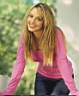 britney_sp04.jpg