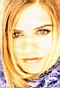 alicia_007.jpg