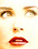 demi_004.jpg